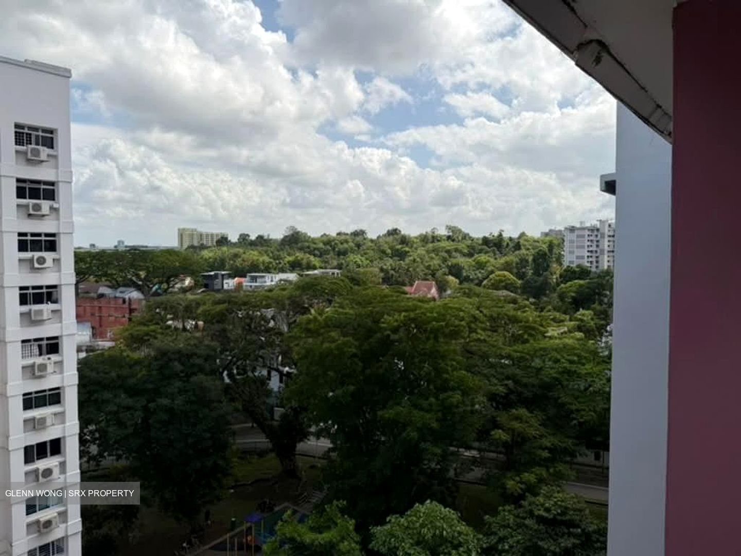 Blk 103 Kebun Baru Heights (Ang Mo Kio), HDB 3 Rooms #535698941